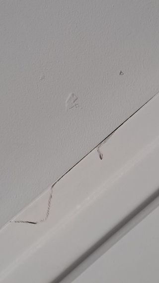 PUERTA LATERAL CORREDERA DERECHA CITROËN JUMPY SPACETOURER AHK