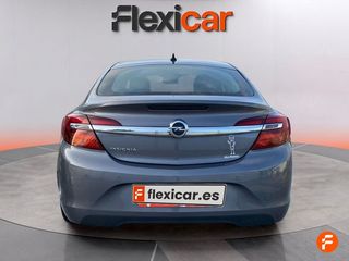 Opel Insignia  1.4 Turbo ecoFLEX GLP Selective