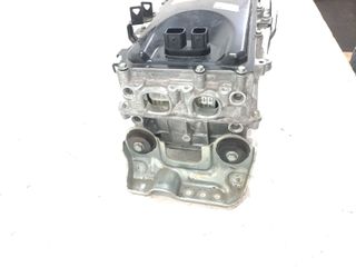 CONVERTIDOR/INVERSOR DE CORRIENTE TOYOTA YARIS