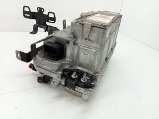 CONVERTIDOR/INVERSOR DE CORRIENTE VOLKSWAGEN GOLF VII LIM.