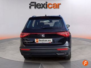 Seat Tarraco 2.0 TDI 110kW (150CV) S&S Style