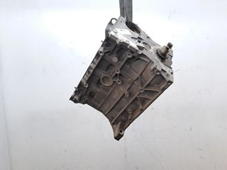 BLOQUE AUDI A4 AVANT 8E AWA