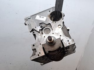 BLOQUE AUDI A4 AVANT 8E AWA