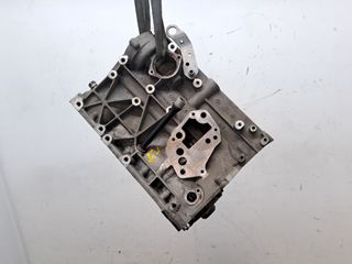 BLOQUE AUDI A4 AVANT 8E AWA