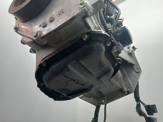 MOTOR COMPLETO NISSAN JUKE F15