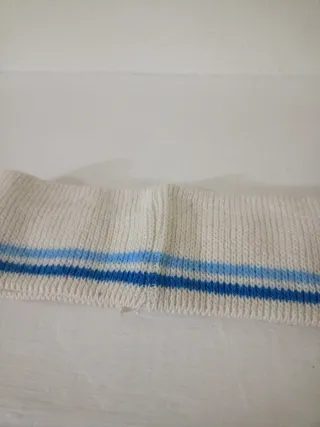 Fascia Snoopy Vintage Anni 80/90