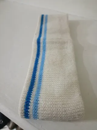 Fascia Snoopy Vintage Anni 80/90