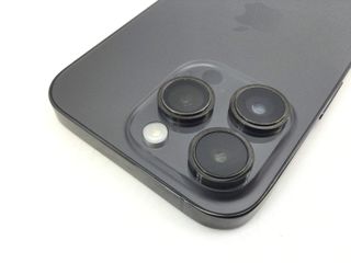 apple iphone 14 pro 128gb