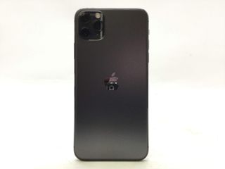 apple iphone 11 pro max 64gb