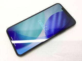 apple iphone 11 pro max 64gb