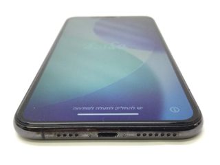 apple iphone 11 pro max 64gb