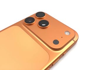 apple iphone 17 pro max 512gb