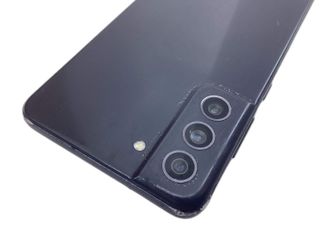 samsung galaxy s21 fe 5g 6gb 128gb