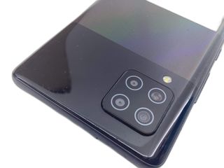 samsung galaxy a42 5g