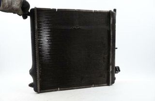 Peugeot 870960000 radiador 207 1.4 confort 124040