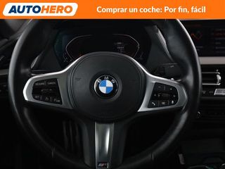 BMW Serie 2 218i Gran Coupe M Sport