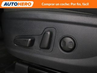 Hyundai Santa Fe 1.6 T-GDI Hybrid Tecno 2WD