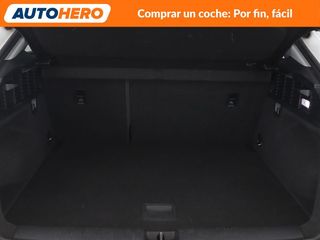 Audi Q2 1.6 TDI Design edition