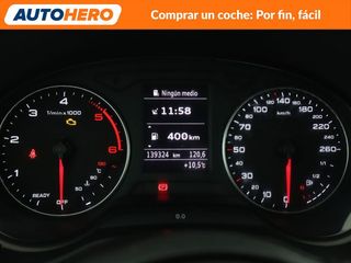 Audi Q2 1.6 TDI Design edition