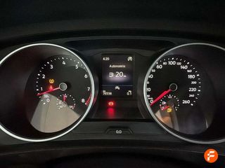 Volkswagen Tiguan Life 1.5 TSI 96kW (130CV)