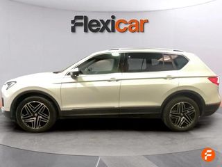 Seat Tarraco 2.0 TDI 110kW 4Drive DSG S&S Xcel Plus
