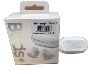 in-ear samsung galaxy buds plus