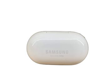 in-ear samsung galaxy buds plus