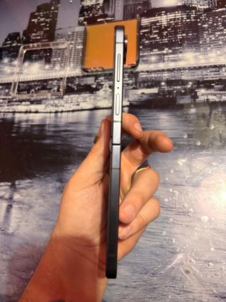 Samsung Galaxy Z Flip 7