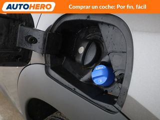 Citroën C4 Cactus 1.5 Blue-HDi Shine