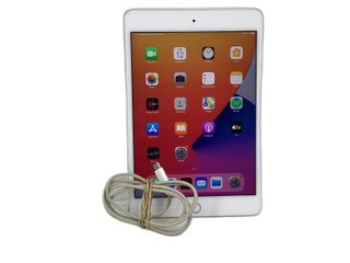 ipad apple ipad mini 4 (wi-fi) (a1538) 128gb