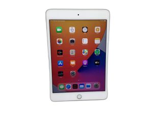 ipad apple ipad mini 4 (wi-fi) (a1538) 128gb