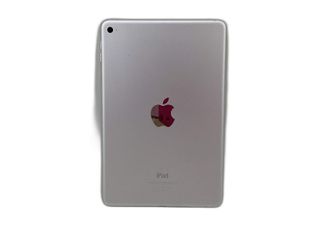 ipad apple ipad mini 4 (wi-fi) (a1538) 128gb