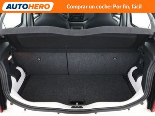 Seat Mii 1.0 Style Edition