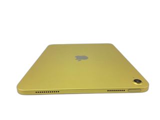 ipad apple ipad (wi-fi) (a3354) 128gb (10.9) (11 generacion)