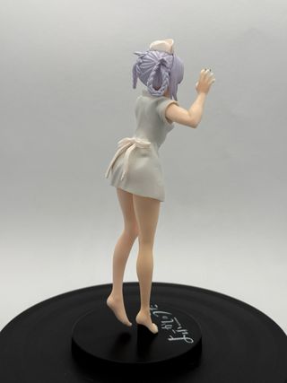 Call of the Night Nazuna Nanakusa Action Figure