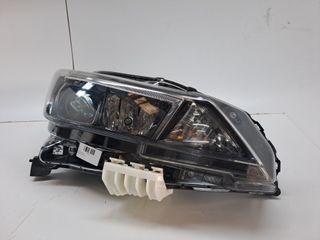 FARO DERECHO NISSAN LEAF