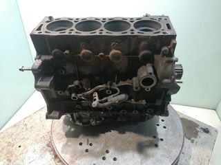 BLOQUE CITROËN 2CV 6