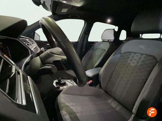 Volkswagen Tiguan R-Line 2.0 TDI 110kW (150CV) DSG