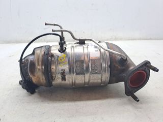 CATALIZADOR HYUNDAI IX35