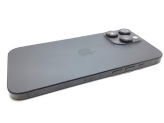 apple iphone 16 pro max 256gb