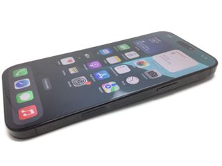 apple iphone 16 pro max 256gb