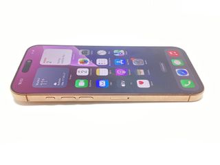 apple iphone 16 pro max 256gb