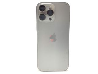 apple iphone 16 pro max 256gb