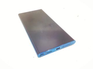 samsung galaxy s22 ultra 256gb