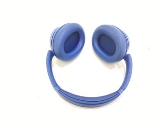 diadema sony wh-ch720n