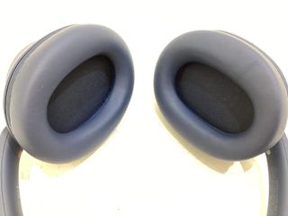 diadema sony wh-ch720n