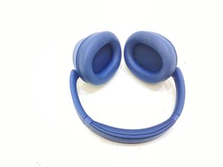 diadema sony wh-ch720n