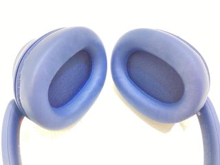 diadema sony wh-ch720n