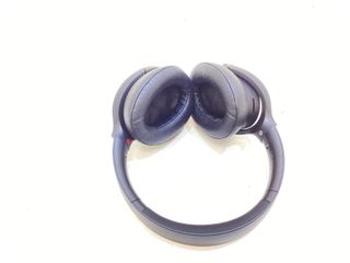 diadema sony wh-h910n