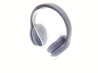 diadema sony wh-h910n